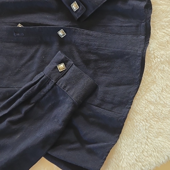 Frontier Clothing Company, Inc Women's Blazzer - Picture 3 of 9